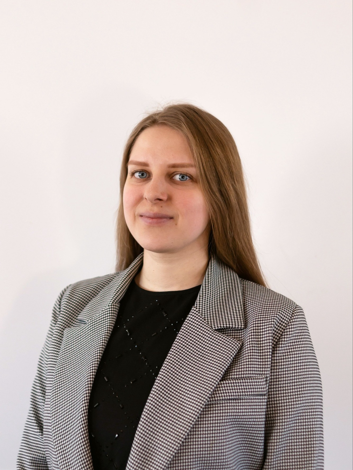 Савинова Ангелина Игоревна.